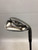 Used Taylormade R7 IRON Golf Wedge Mens RH Pitching Wedge 11851-S000048349 View 1