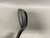 Used Adams IDEA A3OS Golf Chipper LH Lob Wedge 11895-S000030972 View 4