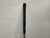 Used Adams IDEA A3OS Golf Chipper LH Lob Wedge 11895-S000030972 View 6
