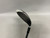 Used Taylormade BURNER SUPERFAST 2.0 Mens Hybrid Club LH 3 Hybrid 11895-S000030974 View 2