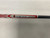 Used Taylormade BURNER SUPERFAST 2.0 Mens Hybrid Club LH 3 Hybrid 11895-S000030974 View 5
