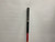 Used Taylormade BURNER SUPERFAST 2.0 Mens Hybrid Club LH 3 Hybrid 11895-S000030974 View 6