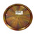 Used Mint SUBLIME LOBSTER Disc Golf Mid Range Red 177g 11852-S000034235 View 2
