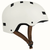 New Retrospec Dakota Bike and Skate Helmet Eggshell- SM/MD 11709-WST4276 View 3