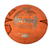 Used Discraft AVENGER Disc Golf Driver Orange 173g 11852-S000034240 View 1