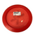 Used Dynamic Discs CAPTAIN MISPRINT Disc Golf Driver Red 173g 11852-S000034243 View 2