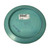 Used Innova STAR XCALIBER Disc Golf Driver Turquoise 173g 11852-S000034248 View 2