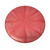 Used Dynamic Discs SWIRL HARP Disc Golf Putter Pink 176g 11852-S000034253 View 1