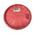 Used Dynamic Discs SWIRL HARP Disc Golf Putter Pink 176g 11852-S000034253 View 2