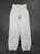 Alleson GRAY PANT BB/SB Pant Mens Grey SM 11849-S000041346 View 1
