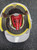 Used Under Armour UABH2-100 Batting Helmet No Mask White MD 11849-S000041353 View 5