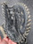 Used Nike SDR FBF BB/SB First Base RH Throw Black 12" 11849-S000041358 View 3