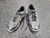 Used Nike DIAMOND BB/SB Cleats Black Senior 6.5 11849-S000041360 View 2