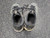 Used Nike DIAMOND BB/SB Cleats Black Senior 6.5 11849-S000041360 View 5