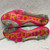 Used Adidas Predator Elite FG IE3950 Soccer Cleats Pink Senior 9 11855-S000206101 View 6