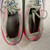 Used Adidas Predator Elite FG IE3950 Soccer Cleats Pink Senior 9 11855-S000206101 View 5