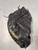 Used Mizuno MVP PRIME BB/SB First Base RH Throw None 12 1/2" 11307-S000266461 View 1
