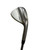 Used Mizuno T24 Golf Wedge Mens RH 56 Degree 11484-S000306891 View 1