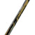 Used Mizuno T24 Golf Wedge Mens RH 56 Degree 11484-S000306891 View 6