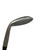 Used Mizuno T24 Golf Wedge Mens RH 56 Degree 11484-S000306891 View 3