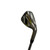 Used Callaway MAVRIK Mens Individual Iron RH 8 Iron 11484-S000306893 View 1