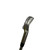Used Callaway MAVRIK Mens Individual Iron RH 8 Iron 11484-S000306893 View 4