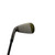 Used Taylormade BURNER 2.0 Mens Individual Iron RH 6 Iron 11484-S000306895 View 2
