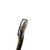 Used Taylormade BURNER 2.0 Mens Individual Iron RH 6 Iron 11484-S000306895 View 3