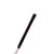 Used Taylormade BURNER 2.0 Mens Individual Iron RH 6 Iron 11484-S000306895 View 6