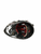 Used Easton HELLCAT SLOWPITCH HELMET BB/SB Training Aid 11834-S000053131 View 5