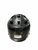 Used Easton HELLCAT SLOWPITCH HELMET BB/SB Training Aid 11834-S000053131 View 4