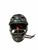Used Easton HELLCAT SLOWPITCH HELMET BB/SB Training Aid 11834-S000053131 View 1