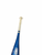 Used Worth BEDLAM SLOWPITCH BAT BB/SB Slowpitch Bat 34" 11834-S000053132 View 6