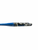 Used Worth BEDLAM SLOWPITCH BAT BB/SB Slowpitch Bat 34" 11834-S000053132 View 2