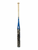Used Worth BEDLAM SLOWPITCH BAT BB/SB Slowpitch Bat 34" 11834-S000053132 View 1