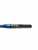 Used Worth BEDLAM SLOWPITCH BAT BB/SB Slowpitch Bat 34" 11834-S000053132 View 5