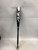 Used Easton ALX -10 BB/SB USSSA 2 3/4 Bat 29" 11851-S000048353 View 1