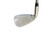Used Taylormade RAC DS Mens Individual Iron RH 5 Iron View 2