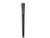 Used Taylormade RAC DS Golf Wedge Mens RH Pitching Wedge View 5
