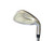 Used Taylormade RAC DS Golf Wedge Mens RH Pitching Wedge View 1