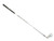 Used Taylormade RAC DS Mens Individual Iron RH 8 Iron View 3