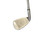 Used ACUITY TURBOMAX Mens Individual Iron RH 9 Iron View 3