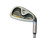 Used ACUITY TURBOMAX Mens Individual Iron RH 9 Iron View 1