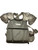 Used Pro 9 PRO NINE CHEST PROTECTOR Umpire Chest Protector 11812-S000171293 View 1
