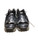 Used New Balance PLATE SHOES Umpire Accessories 11812-S000171295 View 2
