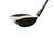 Used TAYLORMADE SIM2 MAX 3 WOOD Mens Fairway Wood RH 3 Wood View 2