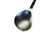 Used TAYLORMADE SIM2 MAX 3 WOOD Mens Fairway Wood RH 3 Wood View 3