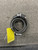 Used Kryptonite Bike Accessory 11614-S000239016 View 1