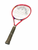 Used Head INSTINCT Junior Tennis Racquet Pink 25" 11731-S000167952 View 3
