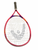 Used Head INSTINCT Junior Tennis Racquet Pink 25" 11731-S000167952 View 1
